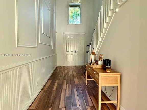 5th image of 4120 Staghorn Ln #0