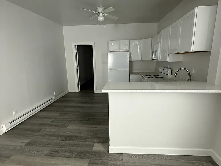 119 W Taylor St #3 — Photo 2