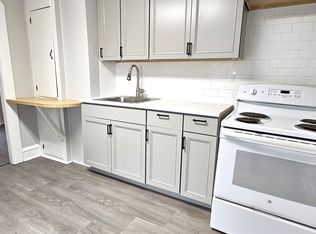 540 Saint Paul St UNIT 1, Burlington, VT 05401