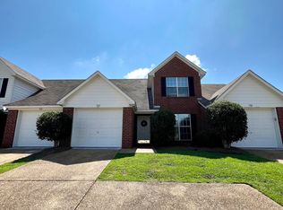 302 Woodlake Dr, Brandon, MS 39047