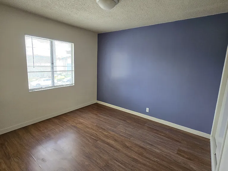 Rio Hondo — Photo 16