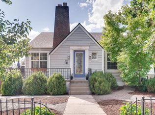 3009 Benton St, Wheat Ridge, CO 80214