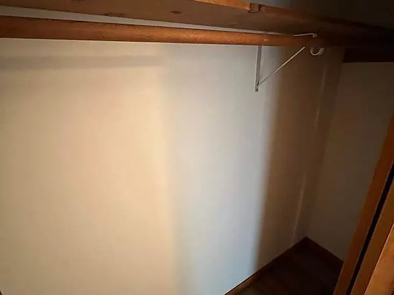 3628 Buffwood Dr — Photo 21