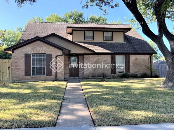 10127 Winding Trail Rd