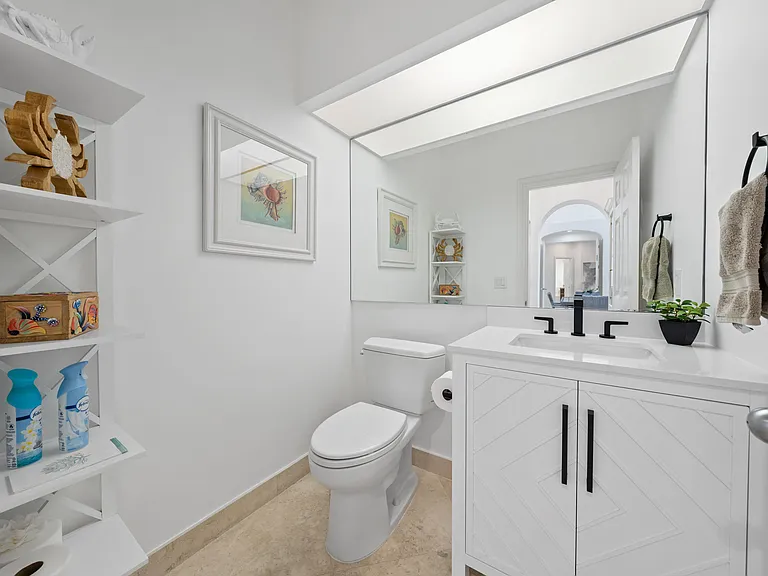 114 Waters Edge Dr — Photo 11