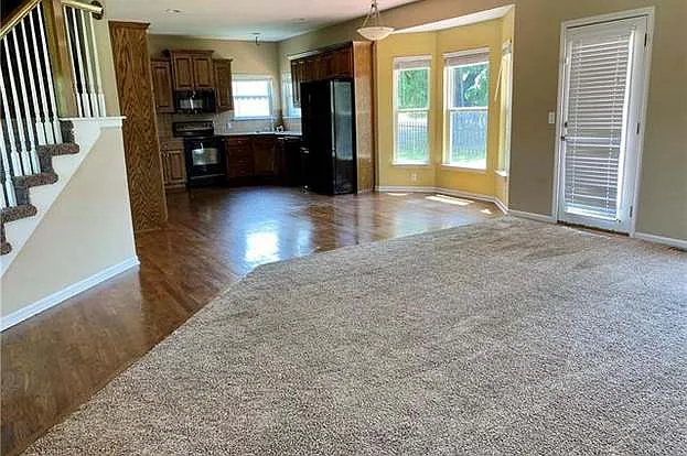 1011 Ironwood Ct — Photo 14