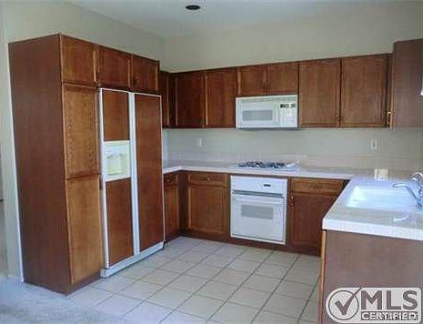 2nd image of 27929 Crown Court Cir #104