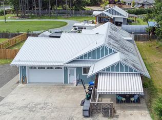 1185 Hutchinson Rd, Cowichan Valley, BC V0R 1L2