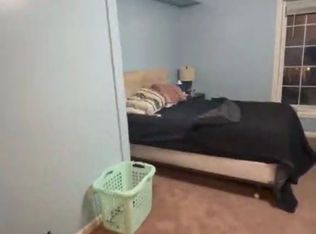 517 W Cross St #1, Ypsilanti, MI 48197