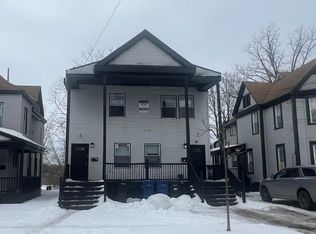 139 Lexington Ave APT 11, Syracuse, NY 13210