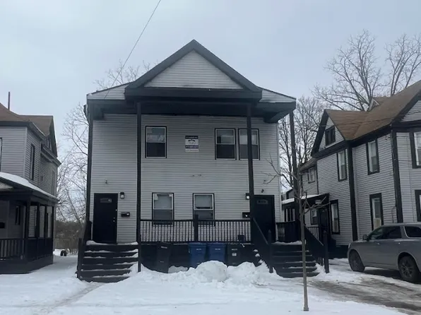 139 Lexington Ave, Syracuse, NY