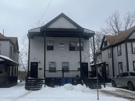 139 Lexington Ave