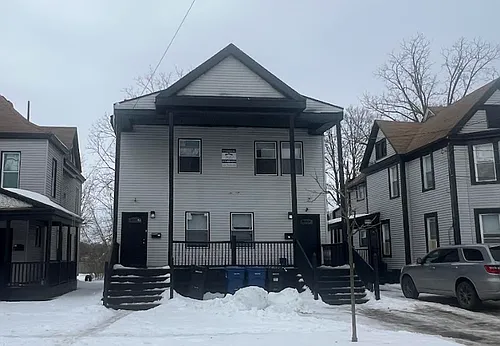 137 Lexington Ave Photo 1