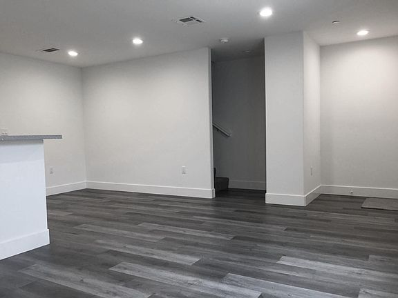 5th image of 20718 Seine Ave APT 6
