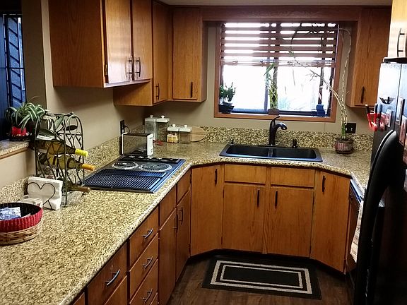 3rd image of 13802 NW 10th Ct Unit 2