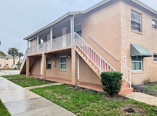 710 Michigan Ct APT 1, Saint Cloud, FL 34769