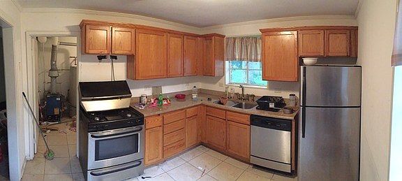 4th image of 6 Sauk Ct