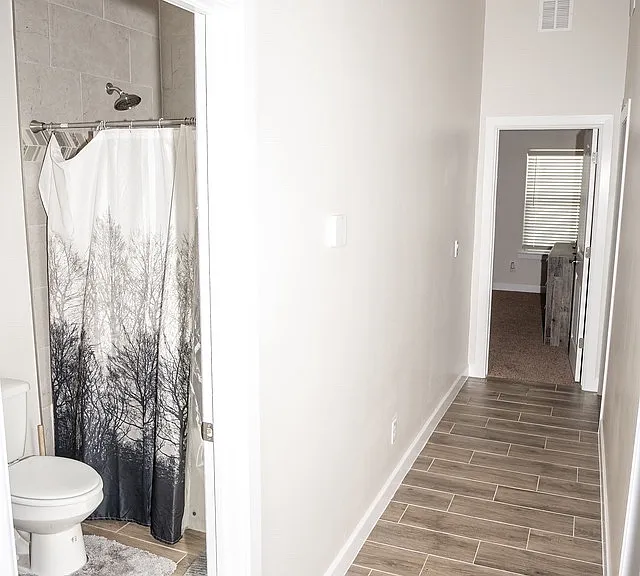 14757 Mike A Mendoza Ave — Photo 34