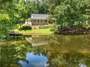 Spectrum, Pelham, AL 35124