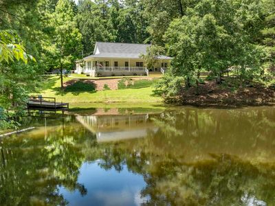 3452 Indian Lake Ln, Pelham, AL, 35124