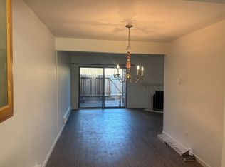 1442 Parkway Dr, Rohnert Park, CA 94928