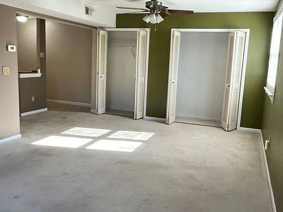 3rd image of 1512 Twin Circle Dr