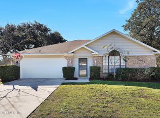 14020 Broken Bow Dr N, Jacksonville, FL 32225