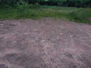 Walker St, Dickson city, PA 18519