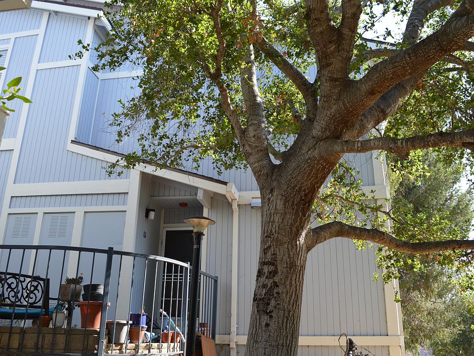 1st image of 4521 Oak Glen Dr Unit F