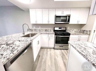 1671 Round Mountain Cir, Sparks, NV 89434