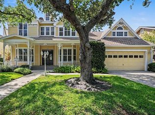 833 MARCO DRIVE NE, ST PETERSBURG, FL 33702