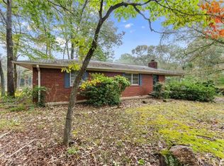 3772 Ledan Rd, Gainesville, GA 30506