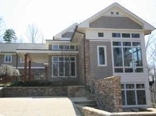 1117 Baslow Brook Ct, Raleigh, NC 27614