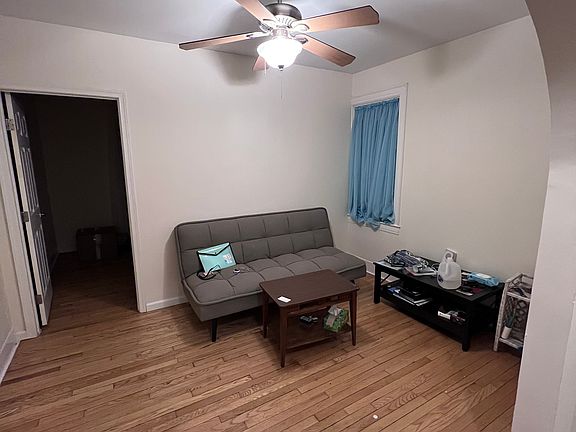 3rd image of 375 Sharon Ave #1F