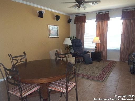 4th image of 2532 grayson way #2532