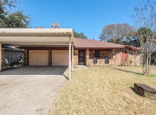 1709 Concord St, Deer Park, TX 77536