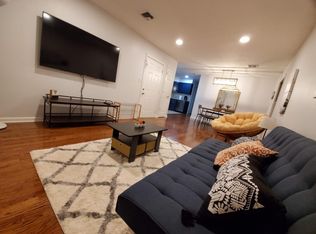 17 Union St FLOOR 2, Jersey City, NJ 07304