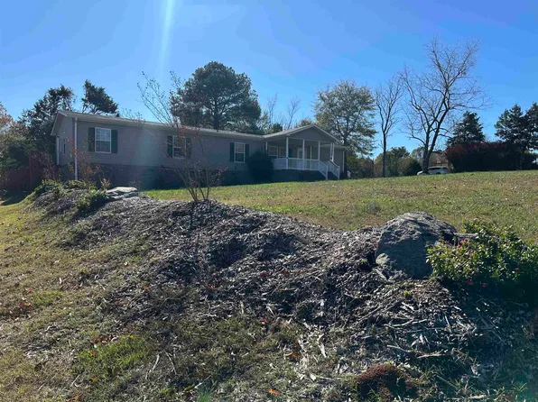 2150 Hampton Rd, Wellford, SC 29385