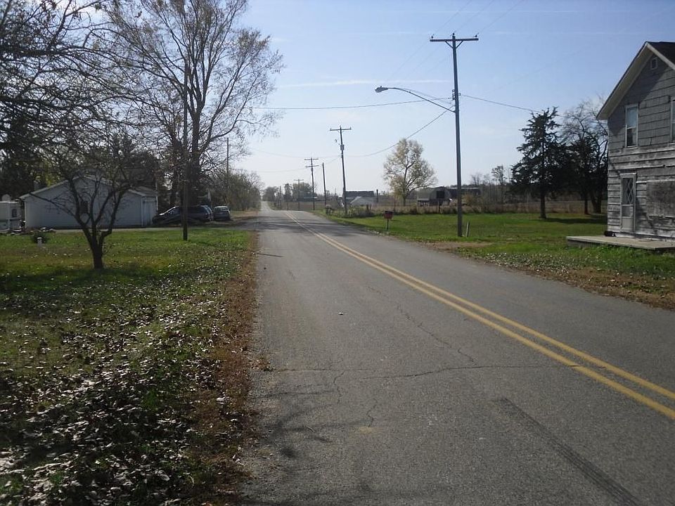 StreetView1