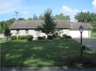 630 Spring Valley Ln, Chattanooga, TN 37415