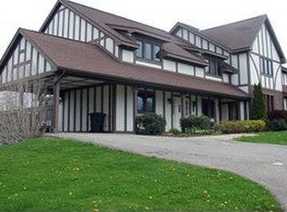 8251 Canterbury Dr, Clymer, NY 14724