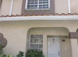 6440 SW 138th Ct APT 403, Miami, FL 33183