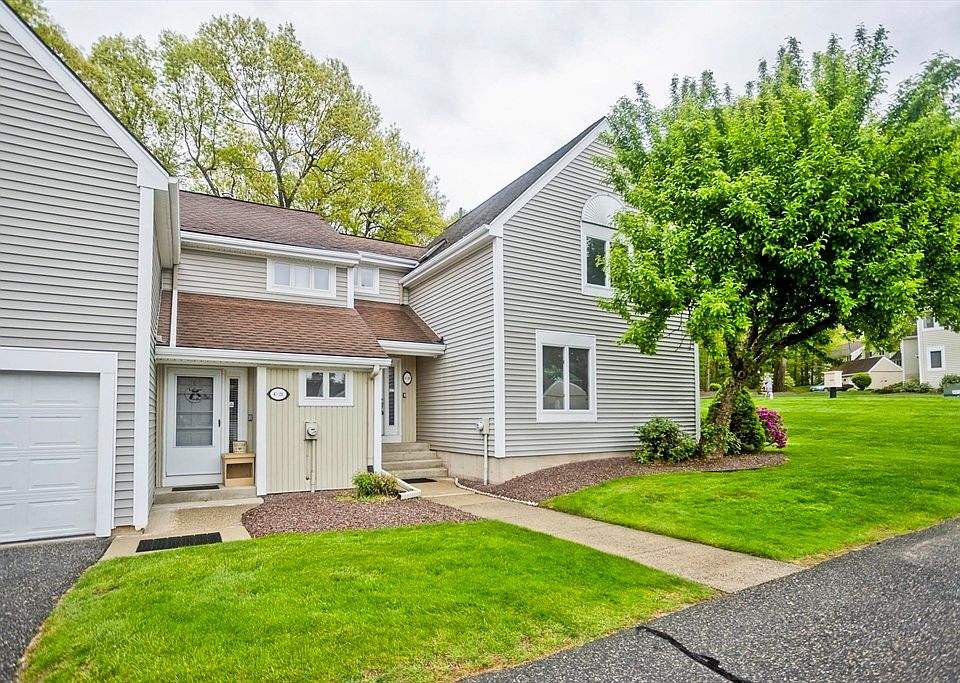 1st image of 2205 Boston Rd APT C20