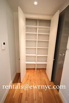 Rented by East Williamsburg Realty Inc | media 1