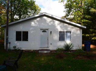 6982 Pauline St, Interlochen, MI 49643