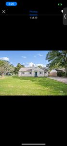 3074 Belmont St, Mobile, AL, 36606