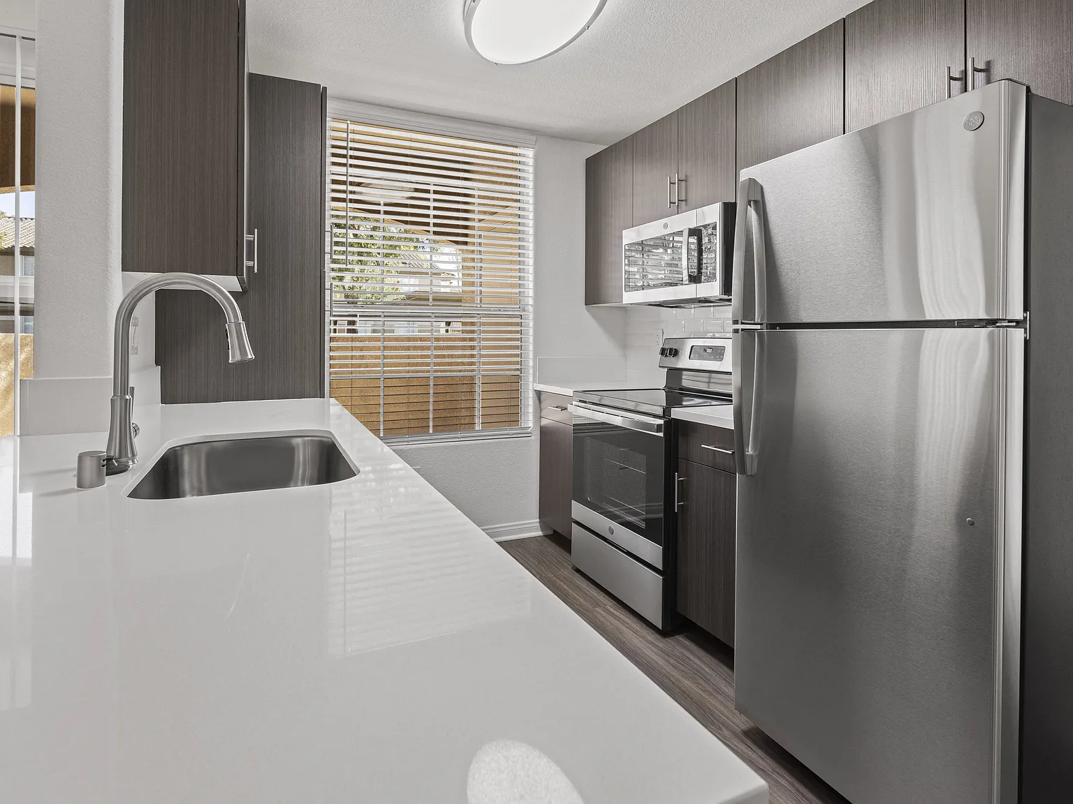 Solana Ridge — Photo 4