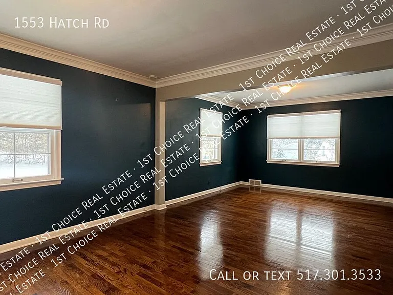 1553 Hatch Rd — Photo 16