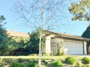 1646 N Bonnie Ct, Simi Valley, CA 93065