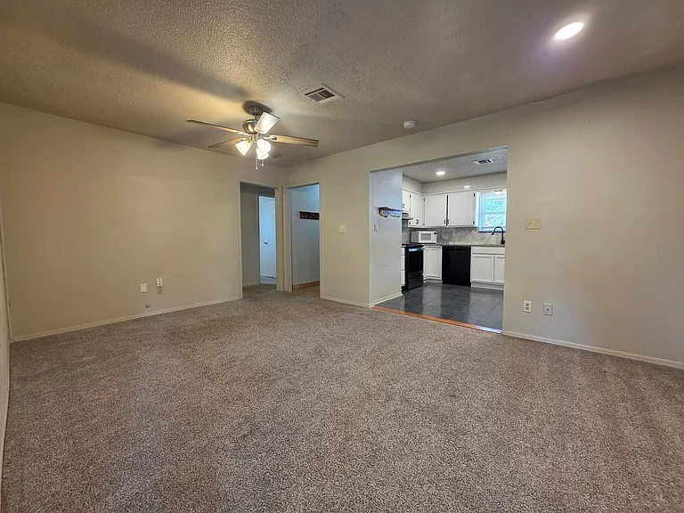 1 Red Oak Rd — Photo 19